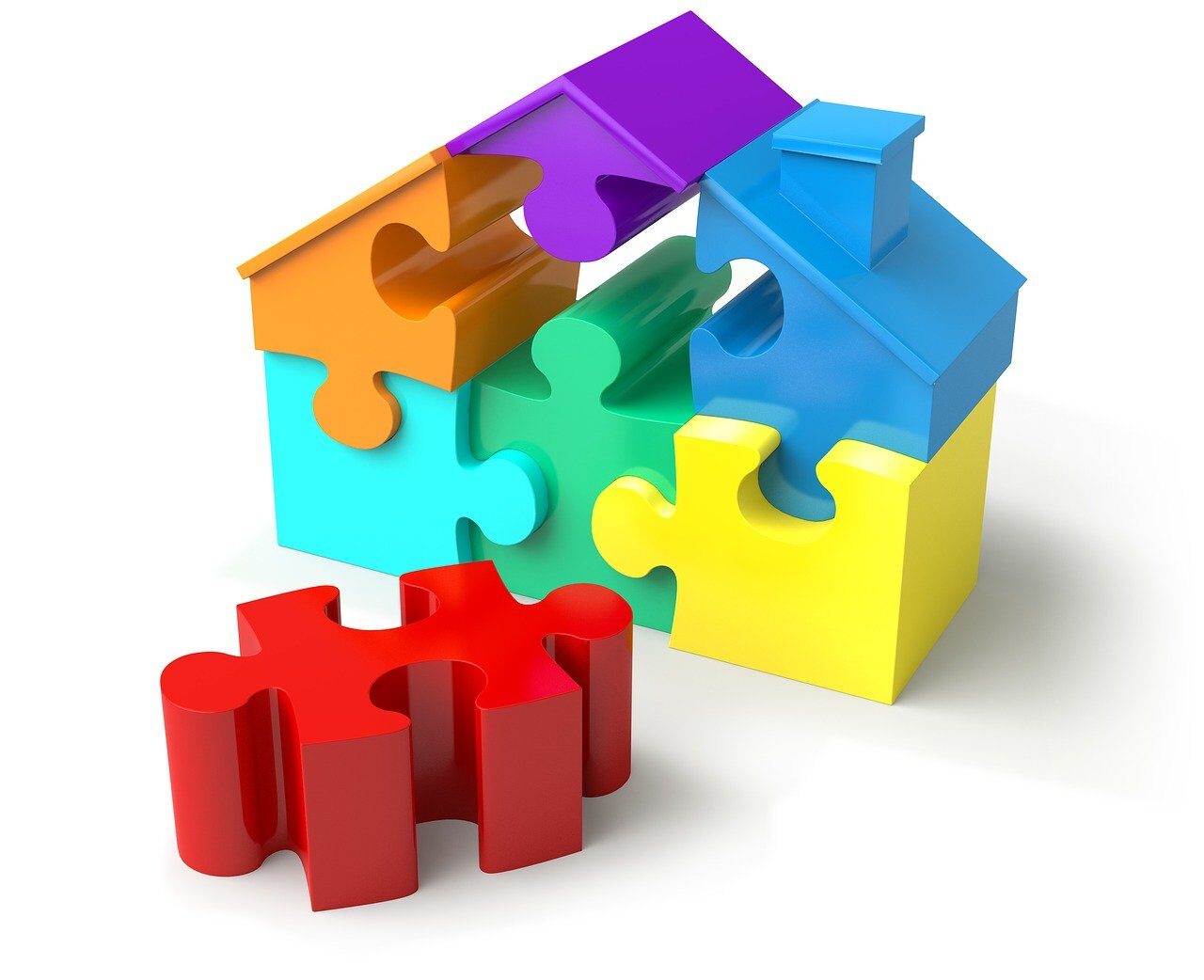 puzzle pieces, house shape, real estate, jigsaw, puzzle, solution, isolated, home, house, mortgage, icon, idea, symbol, concept, sign, success, property, insurance, investment, housing, creative, construction, estate, rent, residential, red, real, part, patterns, piece, connect, business, metaphor, build, diagram, architecture, conceptual, 3d render, puzzle pieces, real estate, real estate, real estate, real estate, puzzle, puzzle, puzzle, puzzle, puzzle, mortgage, mortgage, insurance, insurance
