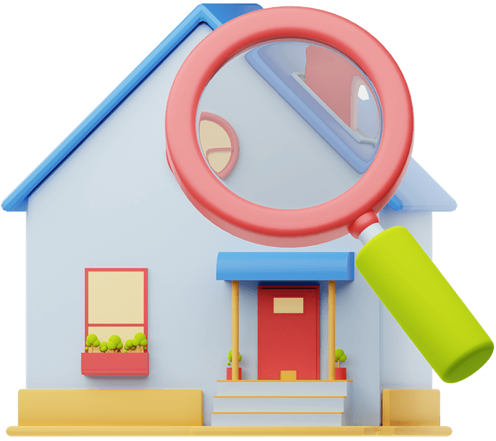 Servicios Inmobiliarios La Rioja